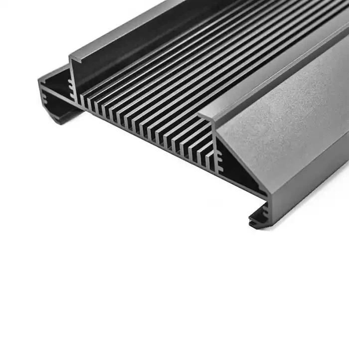 aquarium light heat sink 3 aquarium light heat sink 3