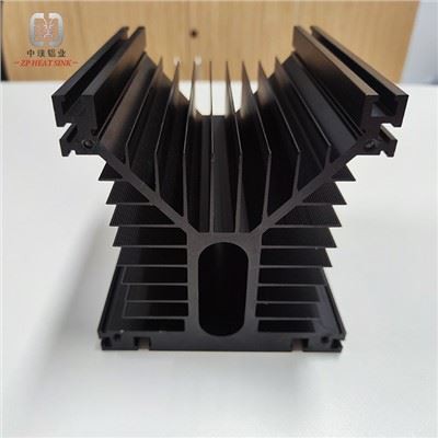 Трансформатор SSR Solid State радиатор