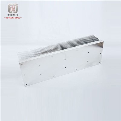 SVG радиатори